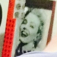 britneekayy Nahé