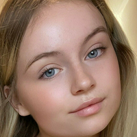 Britney20003 Nahé