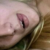 britneybabyx Nahé