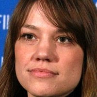 Britta Hammelstein Nahé