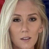 Brittaney Kaufman Nahé