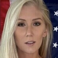 _brittaneyk Nahé