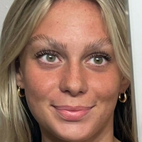 Brittany Ashley Nahé
