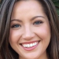 Brittany Bryant Nahé