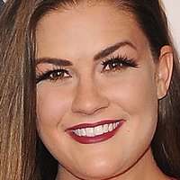 Brittany Cartwright Nahé