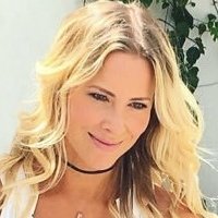 Brittany Daniel Nahé
