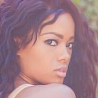 Brittany Danyelle Nahé