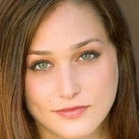 Brittany Faith Rosoff Nahé