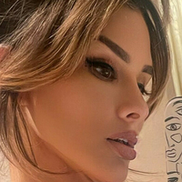 Brittany FurIan Nahé