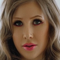 Brittany Gogol Nahé