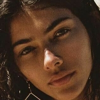 Brittany Noon Nahé