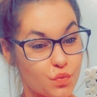 Brittany Xoxobrinney14 Nahé