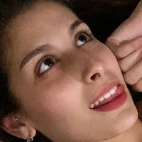 brittany6 Nahé