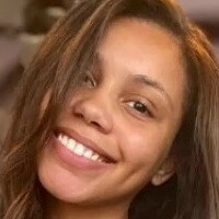 brittanybelva Nahé