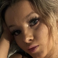 brittanyolivia Nahé