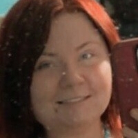 brittanysacutie Nahé