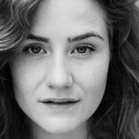 Britte Lagcher Nahé