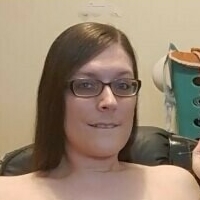 brittherself Nahé