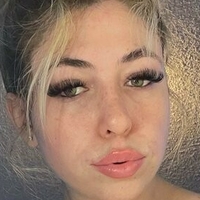 brittnboujeee Nahé