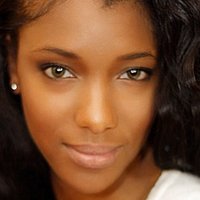 Brittney Level Nahé