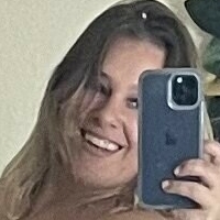 brittneyblisss Nahé