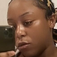 brittneyhoney Nahé