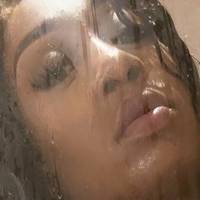 brittneytoneefree Nahé
