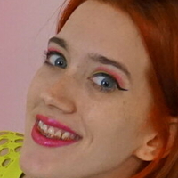 brittrachelle18 Nahé