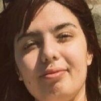 Brizsinha Nahé