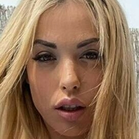 brokelynbabe Nahé
