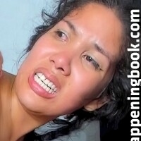 Brokenlatinawhores Nahé