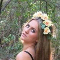 Bronte Jones Nahé