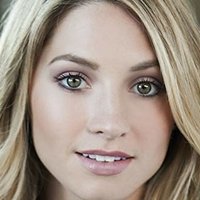 Brooke Butler Nahé