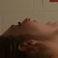 Brooke Ccbbyxo Nahé