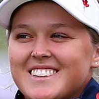 Brooke Henderson Nahé