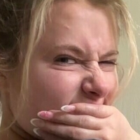 Brooke Infurna Nahé