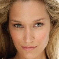 Brooke Johnston Nahé