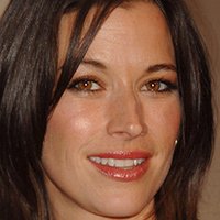 Brooke Langton Nahé