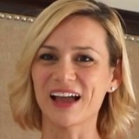 Brooke Lenzi Nahé