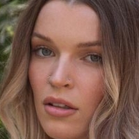 Brooke Lorraine Nahé