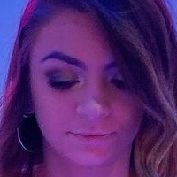 Brooke Nicole Hice Nahé