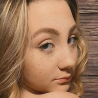 brooke6902 Nahé