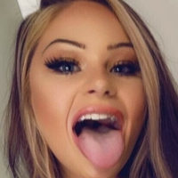 brookegonerouge Nahé