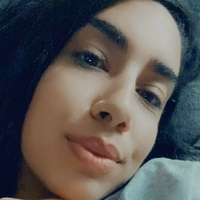 brookepaigevip Nahé