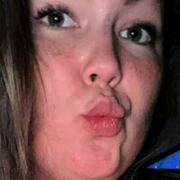 brookesbiglife Nahé