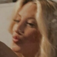 brookew01 Nahé