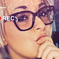 brookiebaby12 Nahé