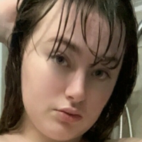 Brookiie_Bear Nahé