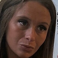 brookkxoo Nahé