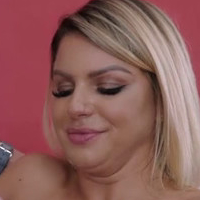Brooklyn Chase Nahé